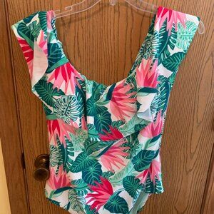 Matilda Jane Swimsuit